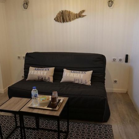 Hotel Villa Teranga Андерно-ле-Бэн Экстерьер фото